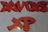 index.html